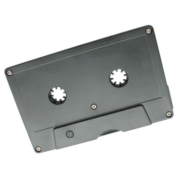 Cassette Flash Drive 16GB image3